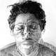 Illustration for article titled Queloides: Artists Explore Racism in Cuba